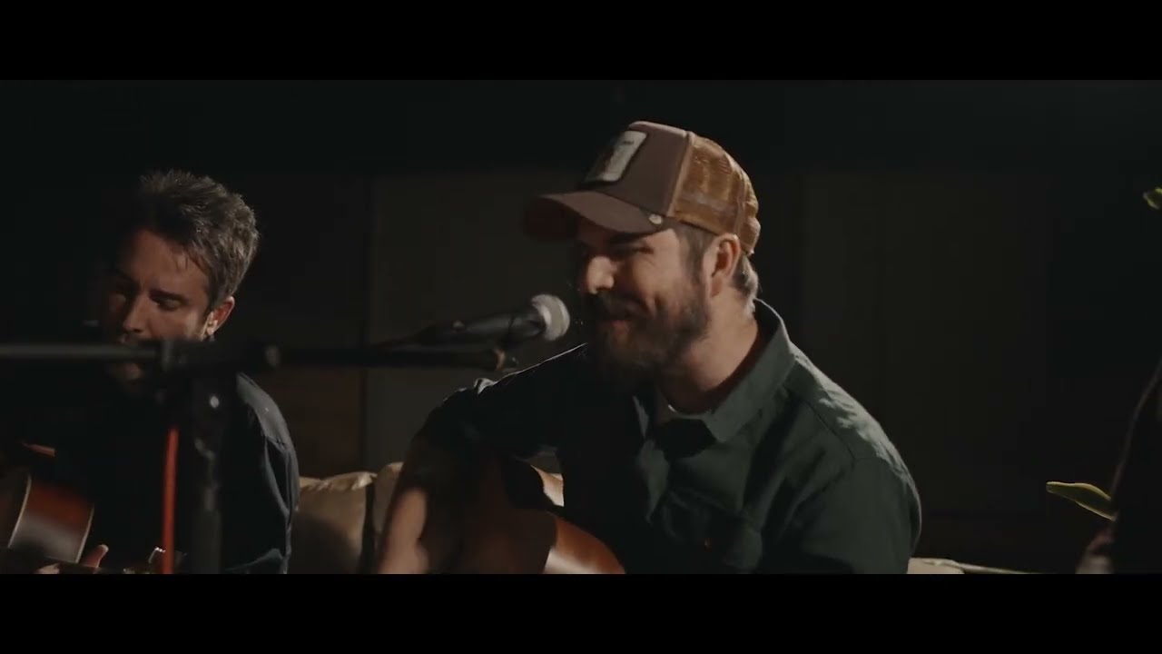 Furya - Complicidad // BASIK SESSIONS
