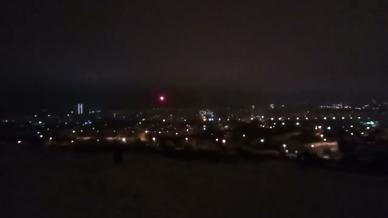 2019