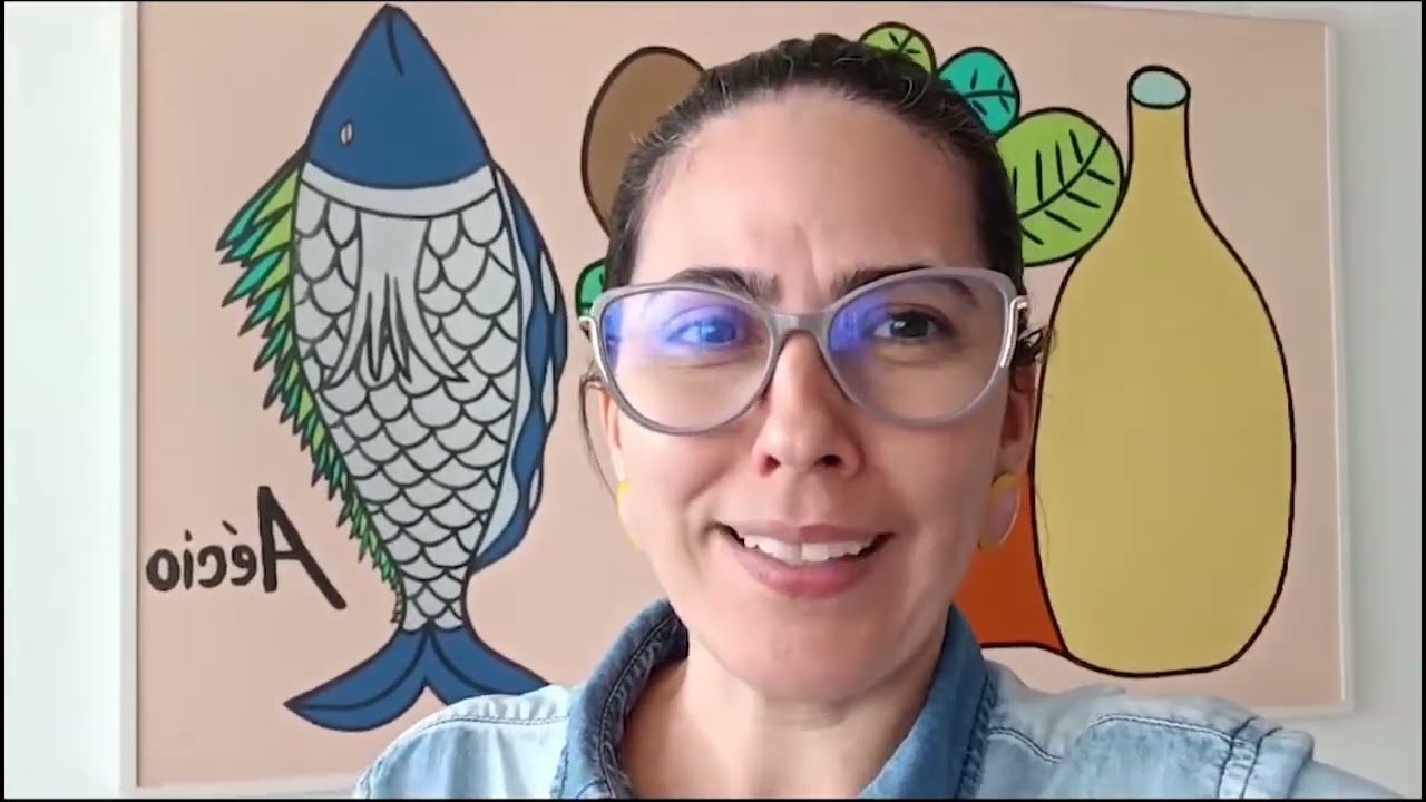 Reportagem premiada: Produção de Queijos em Ceará Mirim