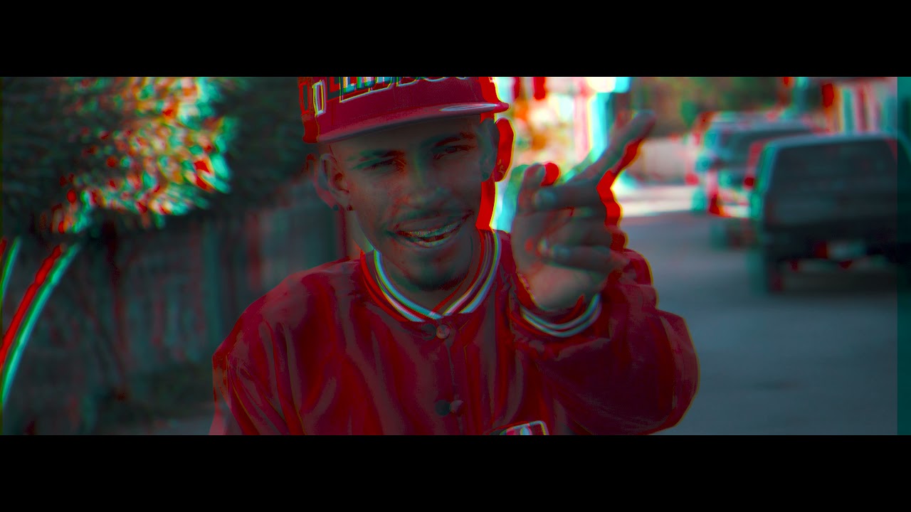 No Sirven Para Na🇲🇽NVR 🇲🇽Video Oficial 4k Infinity Music Films 2021