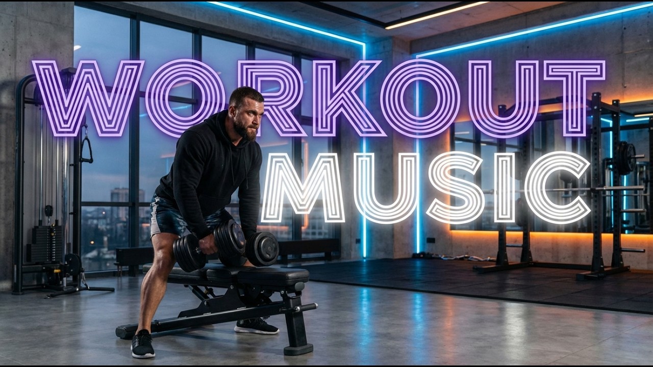Conquer The Gym! 𝐖𝐎𝐑𝐊𝐎𝐔𝐓 𝐌𝐔𝐒𝐈𝐂 𝟐𝟎𝟐6 💥 𝗚𝗬𝗠 𝗠𝗢𝗧𝗜𝗩𝗔𝗧𝗜𝗢𝗡 𝗕𝗔𝗡𝗚𝗘𝗥𝗦 💪 𝗣𝗢𝗪𝗘𝗥 𝗙𝗜𝗧𝗡𝗘𝗦𝗦 𝗛𝗜𝗧𝗦 𝗣𝗟𝗔𝗬𝗟𝗜𝗦𝗧