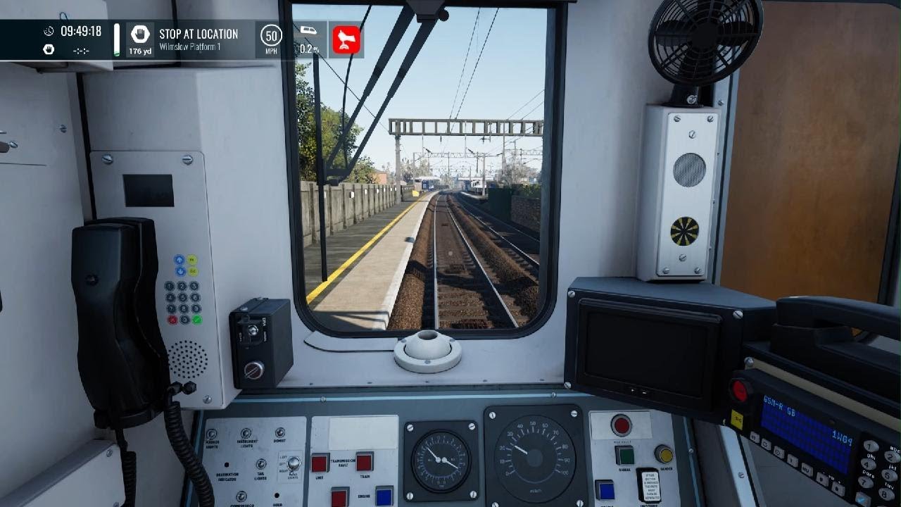 Train Sim World 6_20260318174703