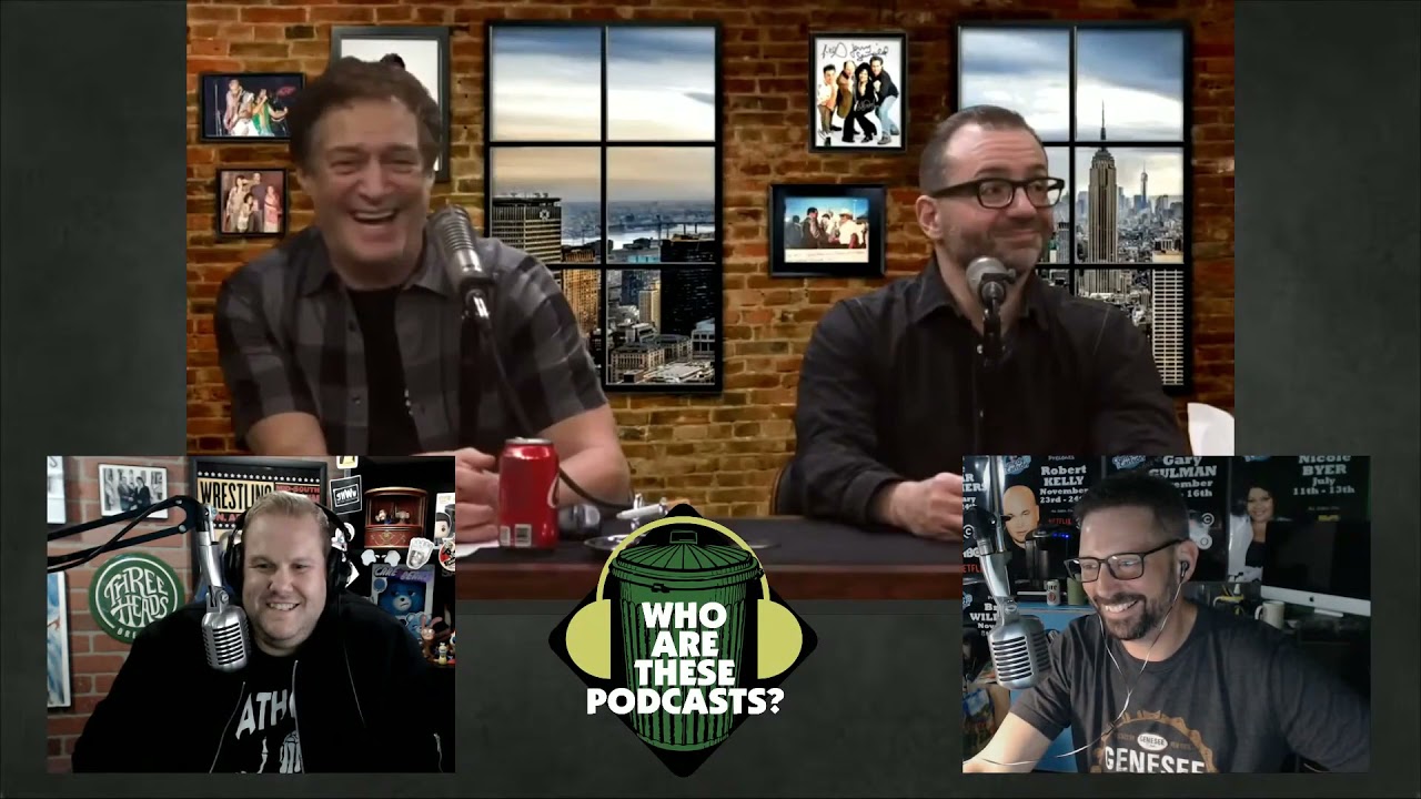 Artie vs  the Dabbler 2/4