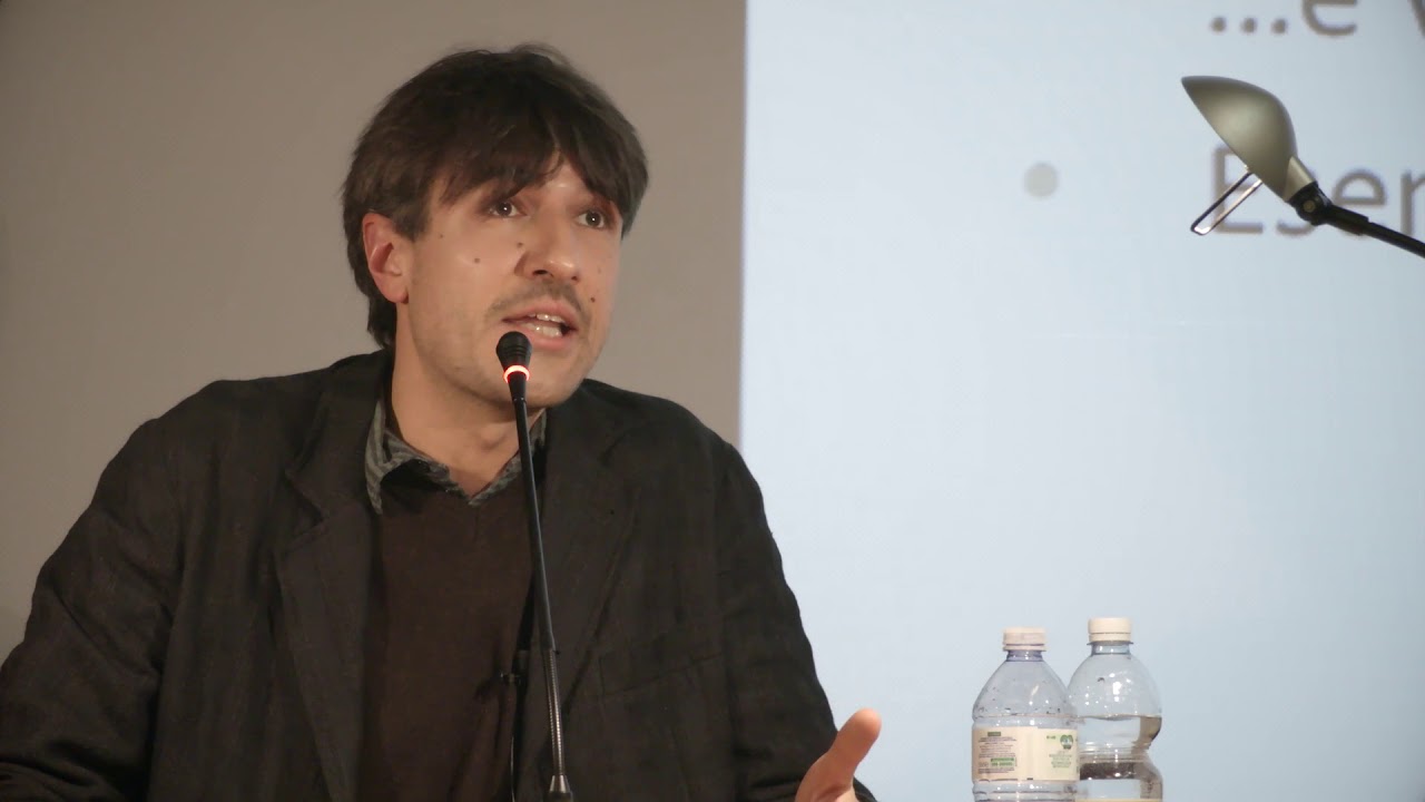 L’ ingresso e il soggiorno degli stranieri in Italia: impatto sociale - Parte 2/2 | Progetto VeSTA