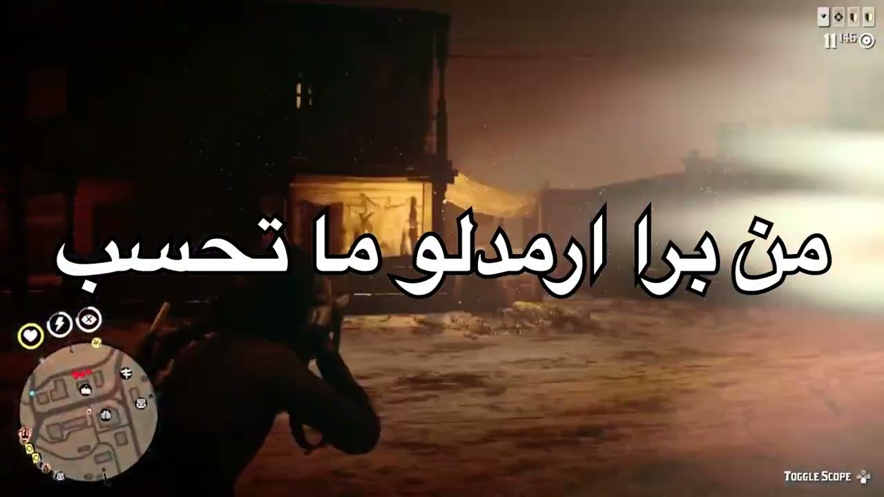 X5QQP & TL_702 & SABATA-189 VS ZJ-KN & ALAWENI & HELLSING- (EGRM) 