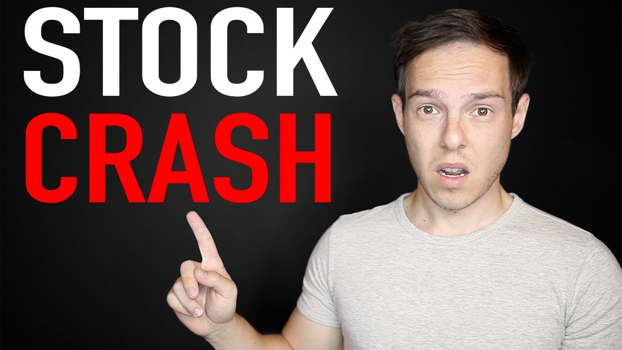 How To Beat The Stock Market In 2019