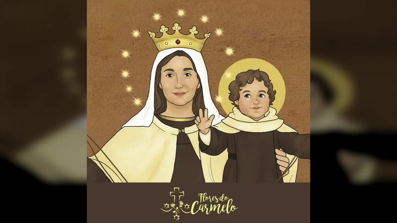 Santa Elisabeth da Trindade