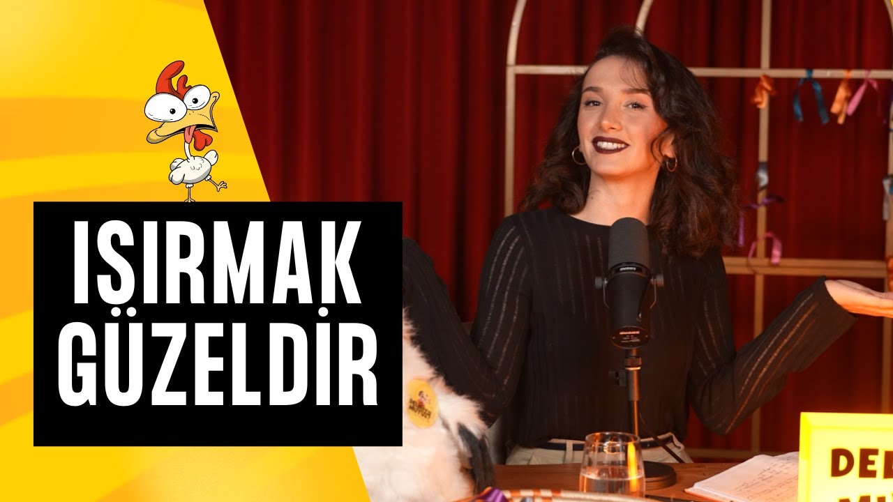 Linçleri Göğüslüyorum! Kadına Şiddete Hayır Diyenlerin Samimiyeti Nerede?