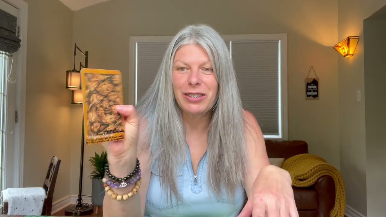 The Universe Has Some Pretty Big Plans With The Energy You're Harnessing Right Now!