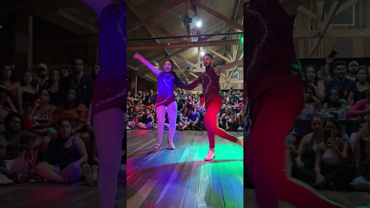 𝗖𝗮𝗺𝗽𝗲𝗼𝗻𝗮𝘁𝗼 𝗔𝗱𝗿𝗲𝗻𝗮𝗹𝗶𝗻𝗮 𝗡𝗢𝗩𝗢𝗦 𝗗𝗘𝗦𝗔𝗙𝗜𝗢S 2026