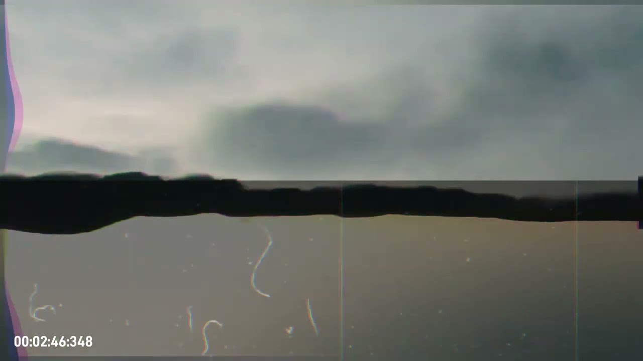 I S O S T A S Y S - T A N G E N T