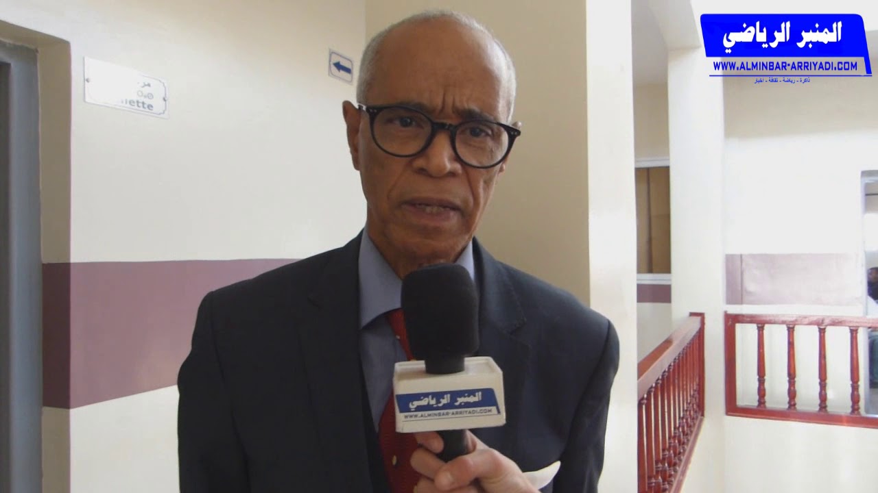 عمر بلالي: 