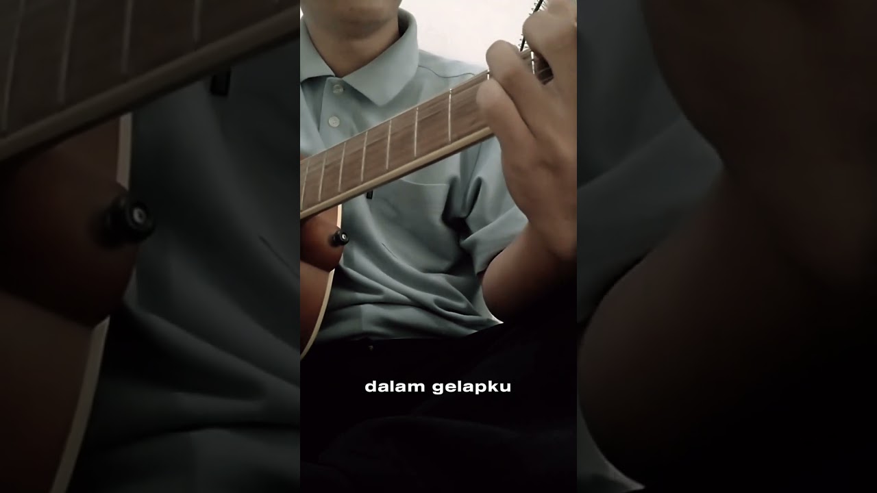 cover#unguband - yg terbaik untukmu
