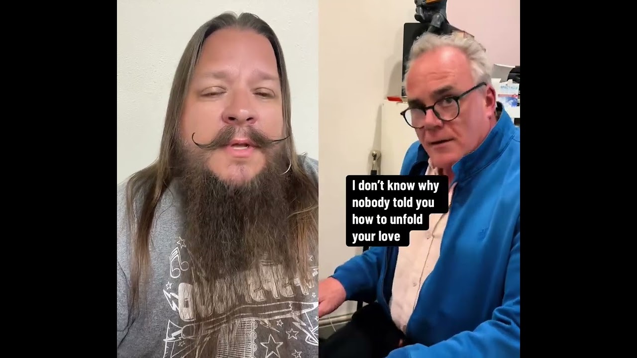 While My Guitar Gently Weeps with 