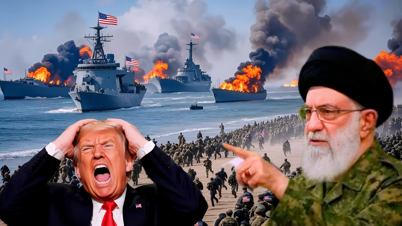 WAR DEG DEG AH IRAN OO IS DIFAACDAY, MARAYKANKA OO Diiday Israa'iil