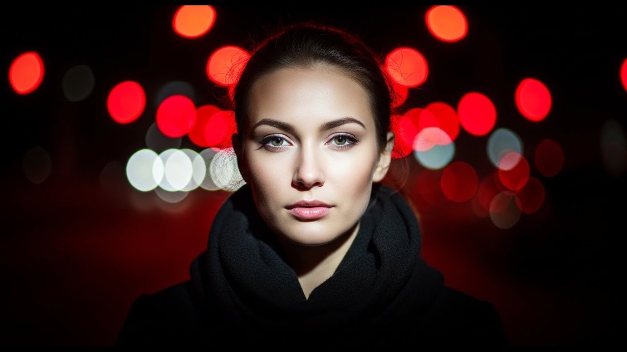 Relaxing Deep House & Nu Disco Mix | Chillout ~ Healing Vibes ~ Introspective Groves
