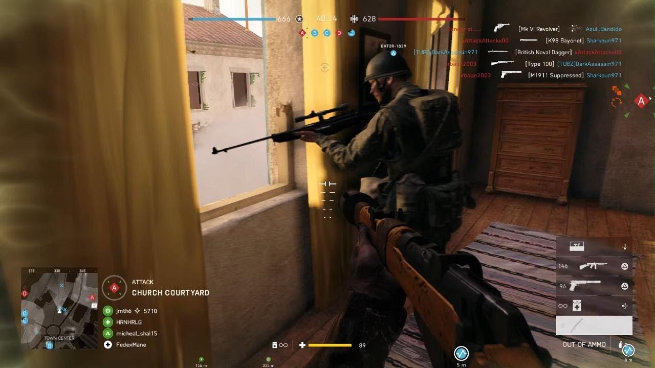 Battlefield V_20260226115312