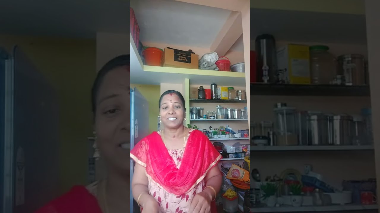 434 Amma special. 30.1.25 # cooking# live#