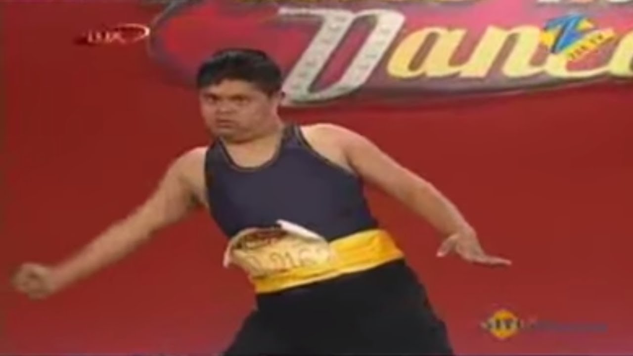 Dance India Dance Judges SURPRISED By His Performance