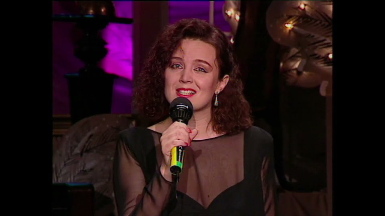 Hanna Banaszak - Dla ciebie jestem sobą