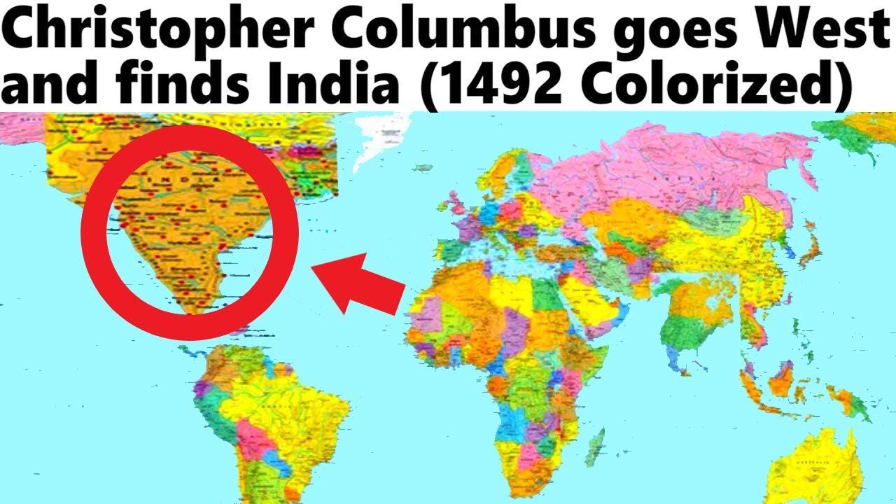 Totally Accurate History Memes That Make the History Channel Proud