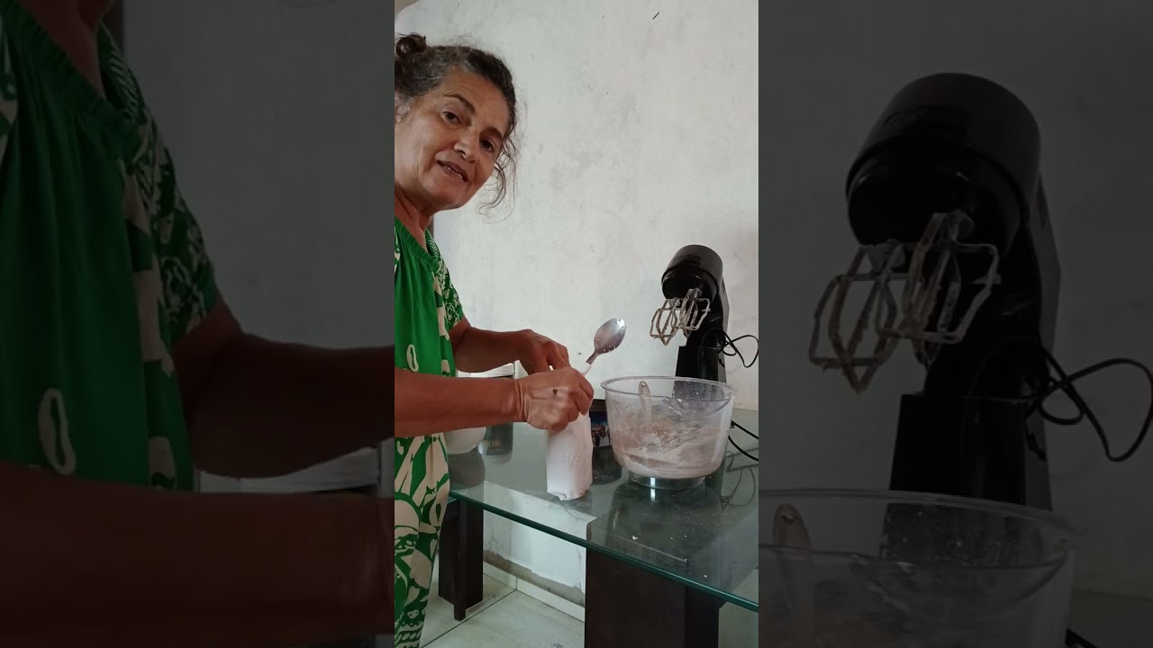 Pão de aveia saudável 