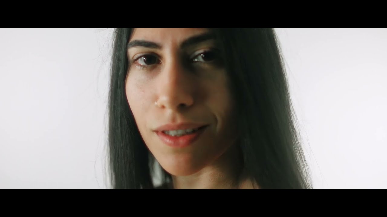 Veronica Skye - Carnevale