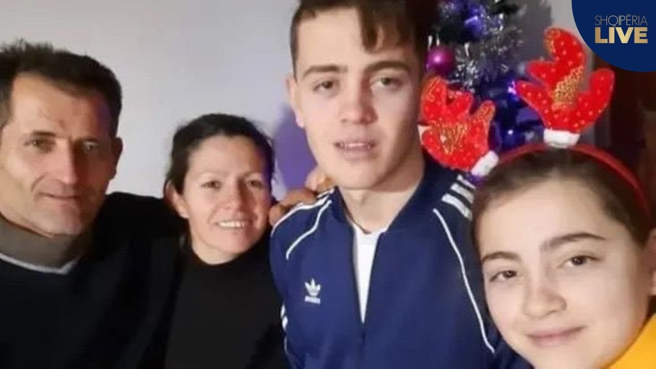 Tronditëse! Shuhet familja shqiptare në Itali, asfiksohen me monoksid karboni - Shqipëria Live