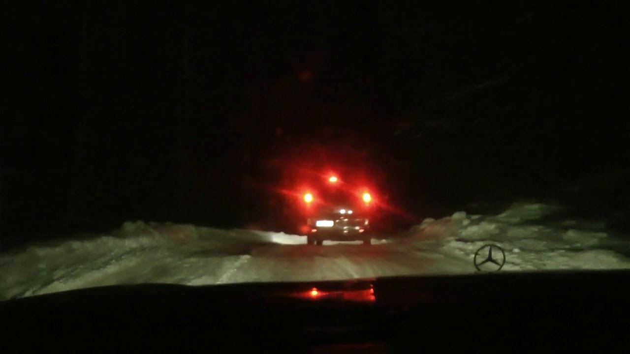 PAKKANEN PAUKKUU SY&Ouml;M&Auml;SS&Auml; KOLAUSP&Auml;IV&Auml;N&Auml;