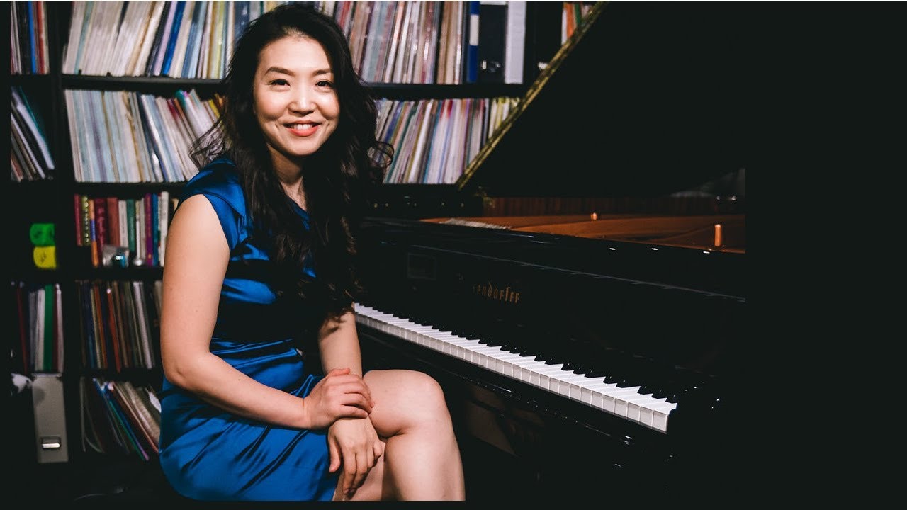 How do I find a good piano teacher? (Piano teacher’s advice and tips)