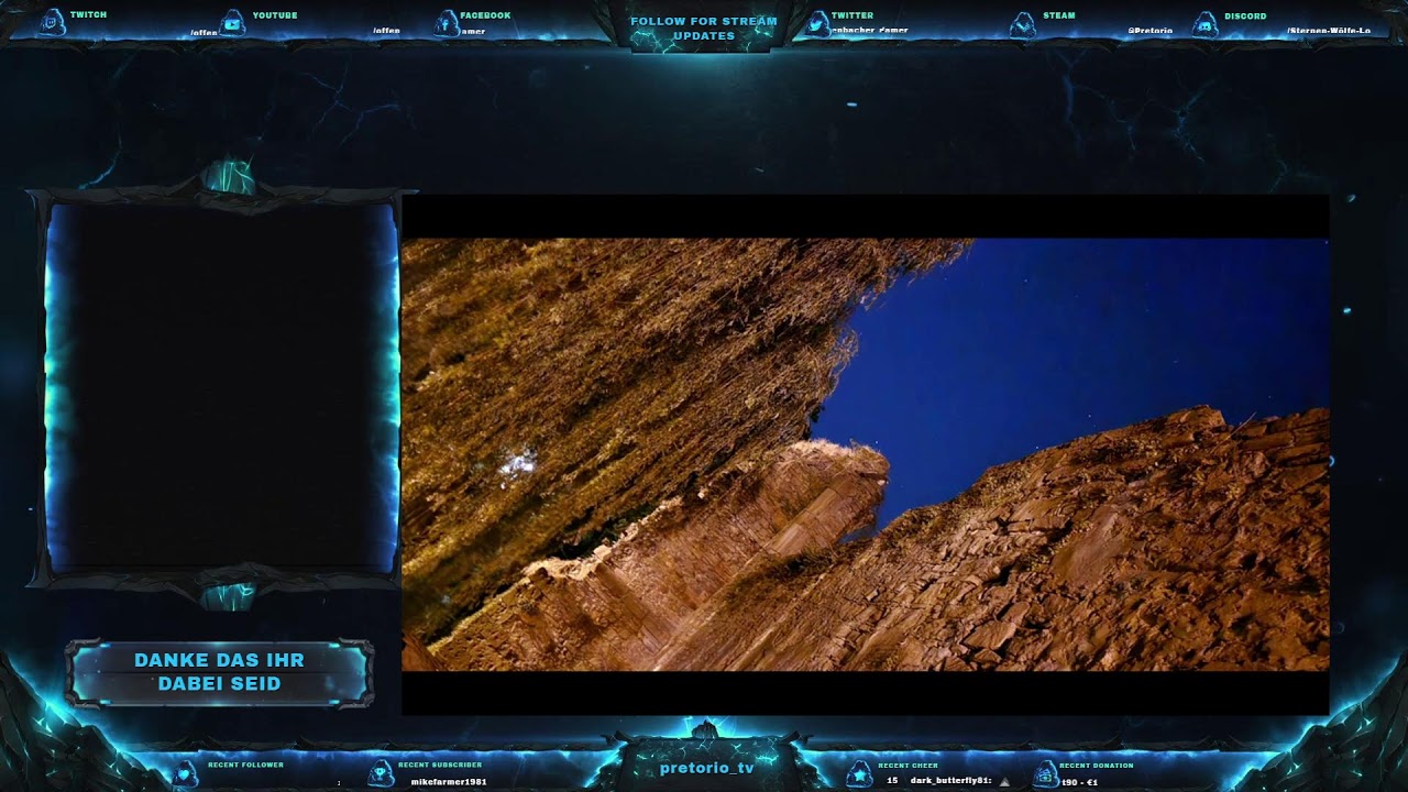 Captain of Industry: Update 4 bringt frischen Stoff