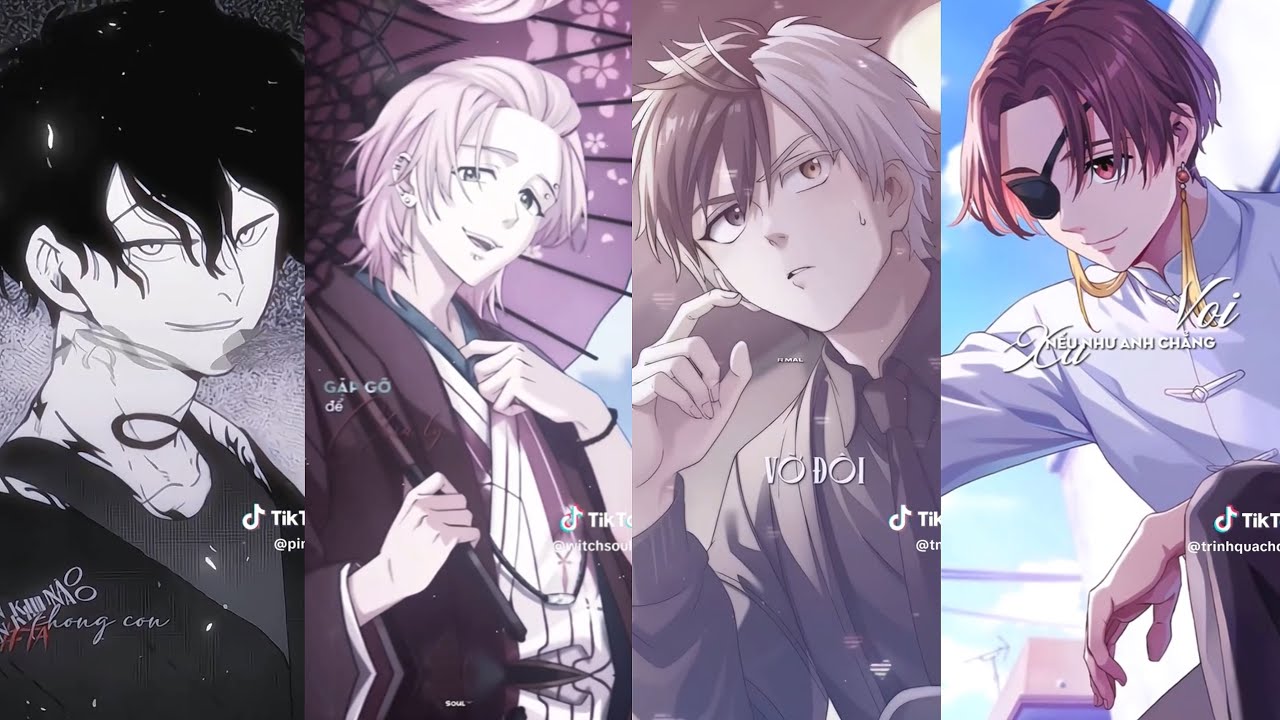 『𝚃𝚒𝚔𝚃𝚘𝚔 𝚆𝚒𝚗𝚍 𝙱𝚛𝚎𝚊𝚔𝚎𝚛』Tổng hợp #akaru1409 || ᴀᴋᴀʀᴜ໒꒱ིྀ༝ @akaru._1409