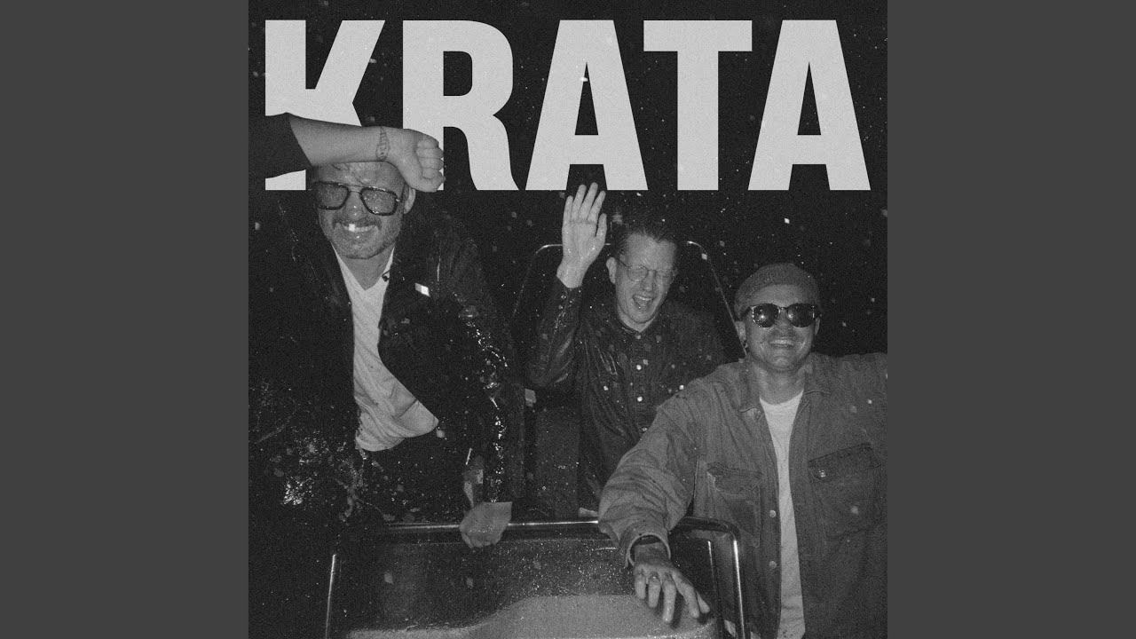 Mūžīgais dzinējs