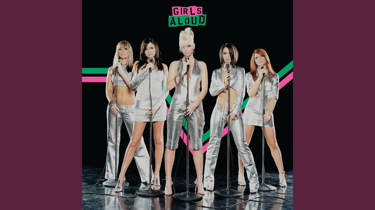 Grease (Beatmasters Remix / From 