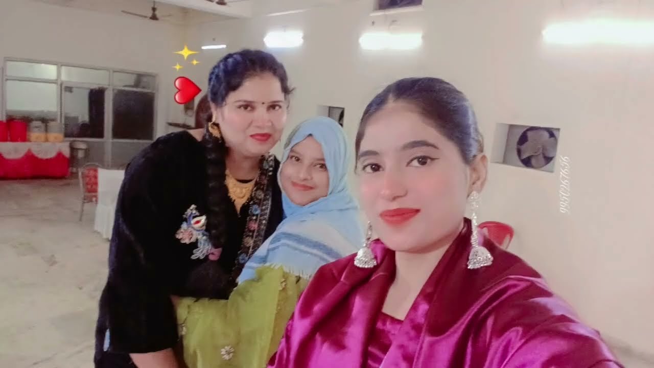 Muslim wedding Muslim wedding join 
