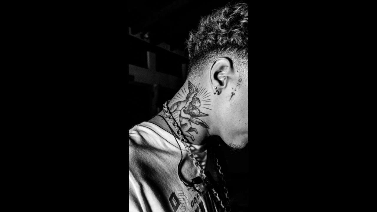 (FREE) Teto x Matue x Doode x Reid ''Rico'' (Prod.Favelado) #teto #matue #doode #reid
