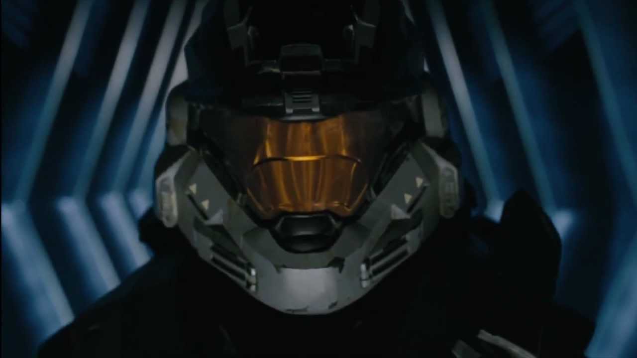 Halo: Reach - 