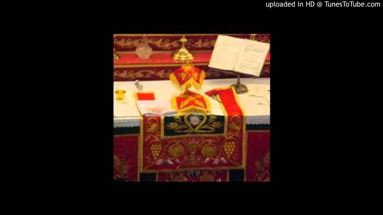 srappikale kandeshaya old caseteted version