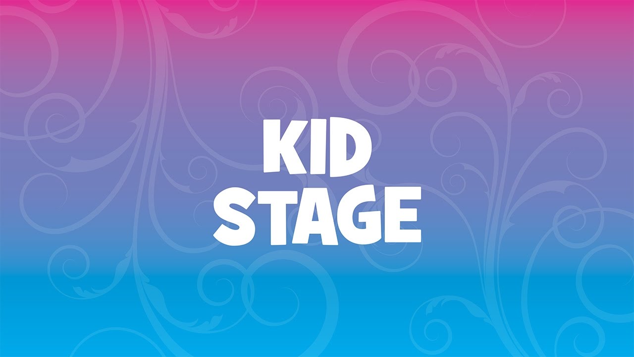 Hatchimals | How To Play With Your Hatchimals | Kid Stage