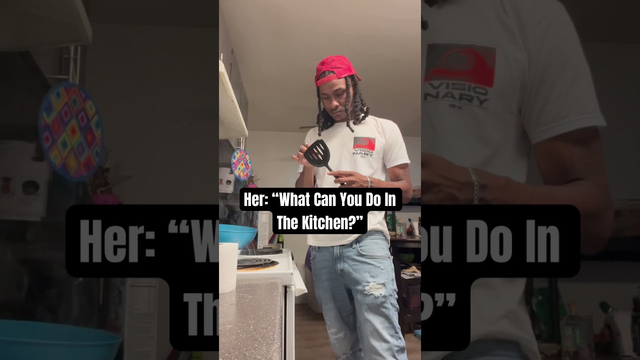 Don&rsquo;t try this at home. #420 #shorts #39ktr #music #couldbeworse #subscribe #rapmusic #rap