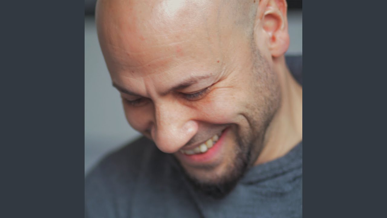 Armağan Kuşlar ve Ben