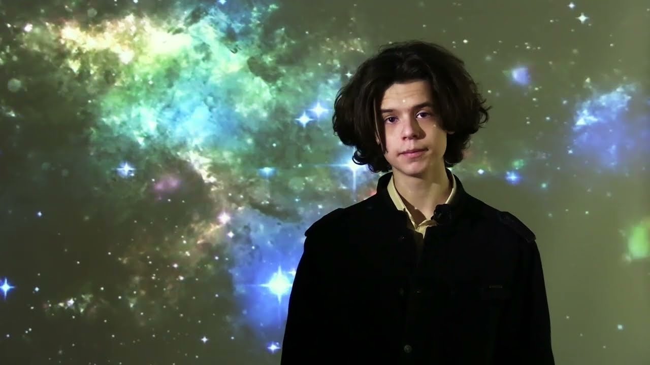 Новости Астрономии. С 4 по 10 марта 2024 г