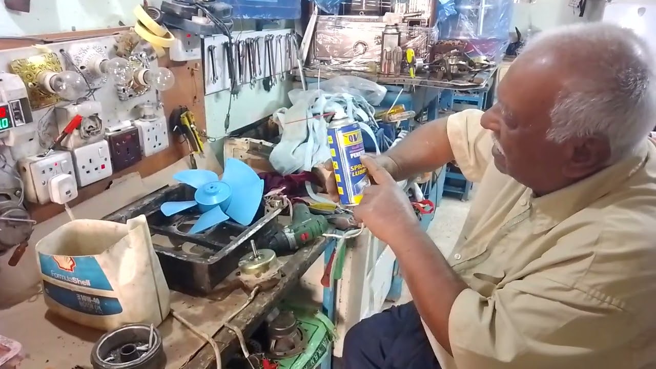 تصليح ساحبة المطبخ