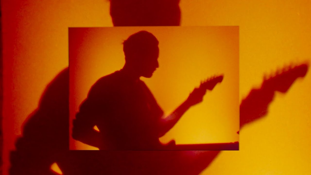 PPJ - Bora (Official Video)