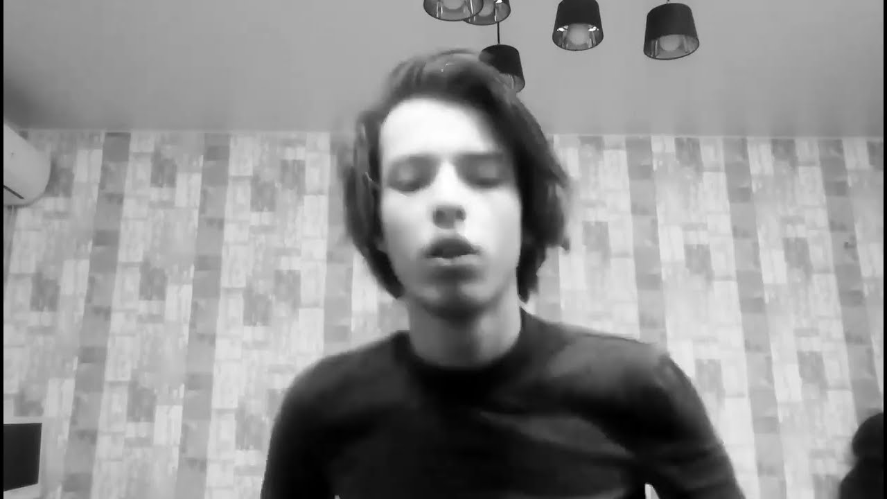 артефакты моей прошлой жизни и Я (невообразимо сексуальн** ра́лександ/саша)