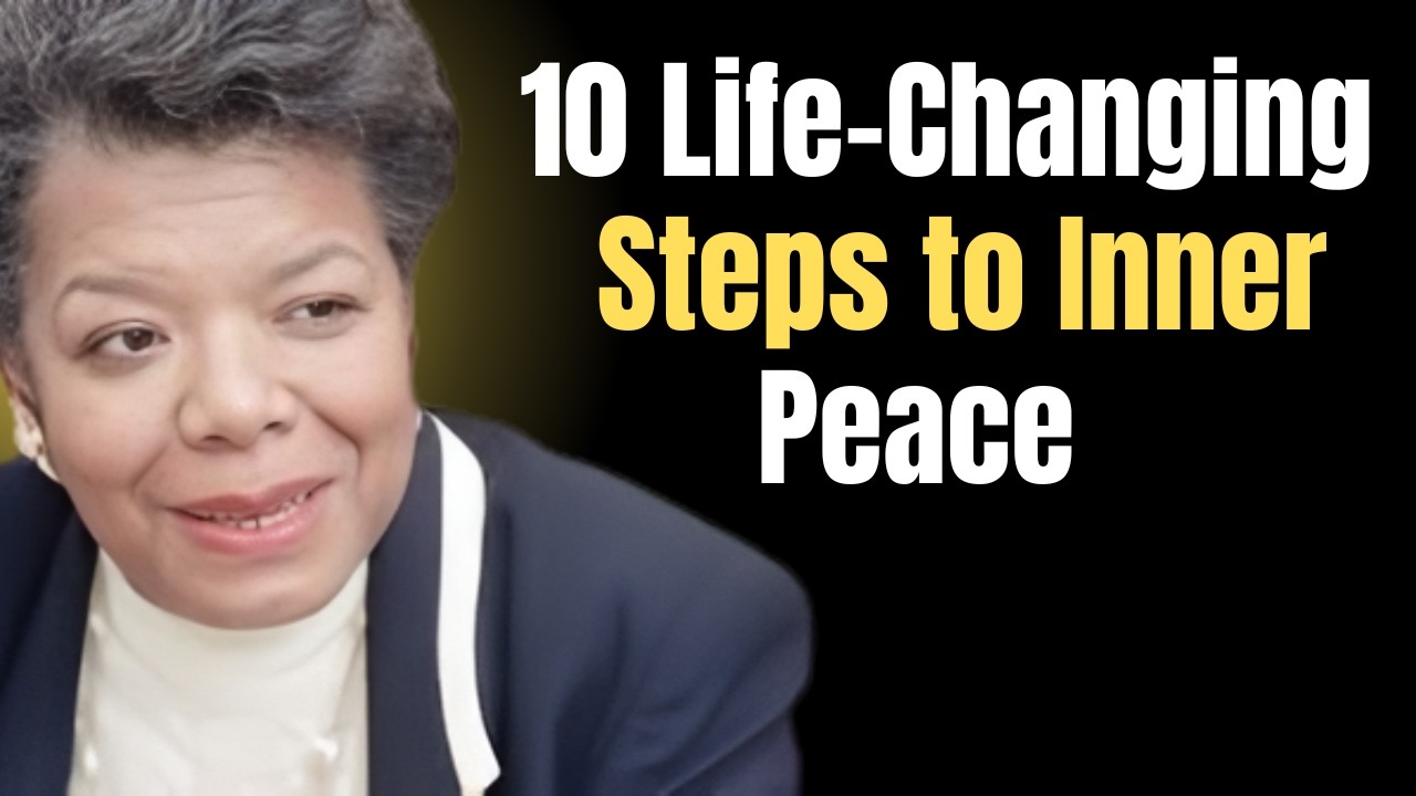 10 Habits That Will Transform Your Mind and Soul Forever