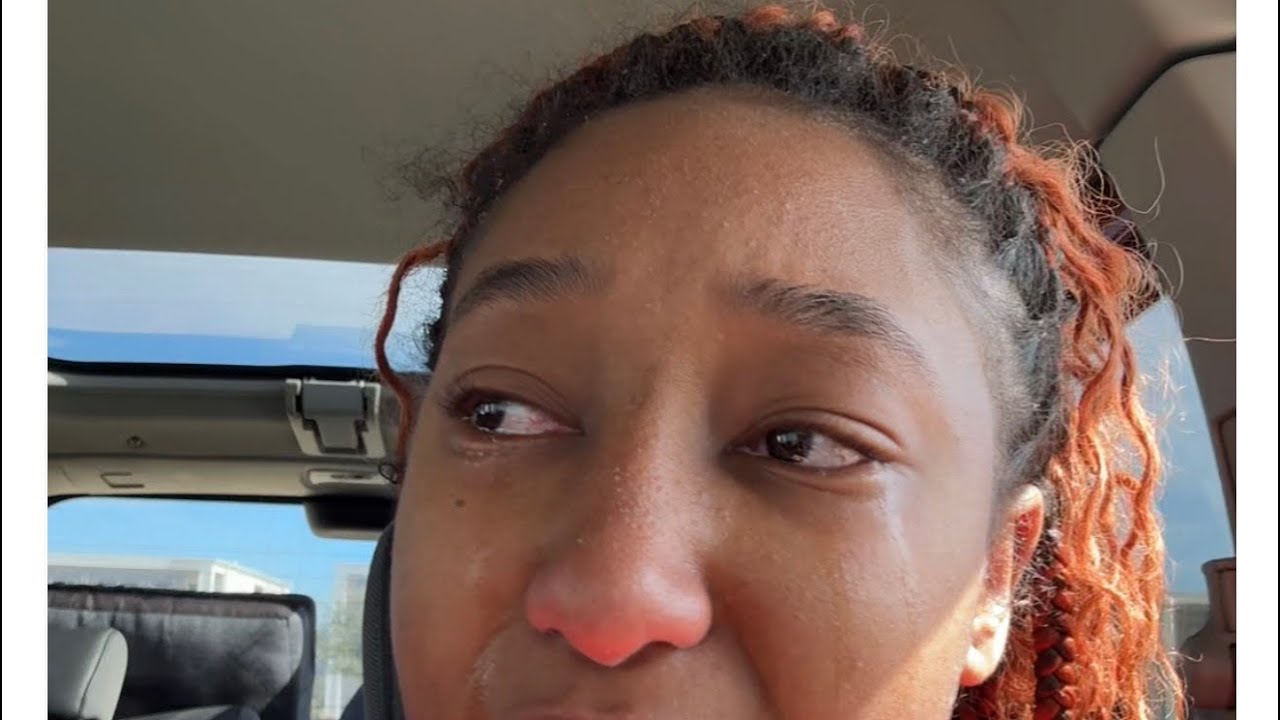 Day 3 of &ldquo;Healing out Loud&rdquo; (Part 2)                       (Humble House of Horrors)