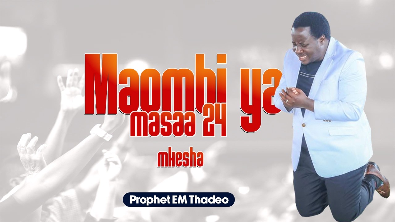 #LIVE:02- 03 - 2026 } KARIBU KATIKA MKESHA MKUBWA WA MAOMBI YA KUKUTANA NA MUNGU USO KWA USO.
