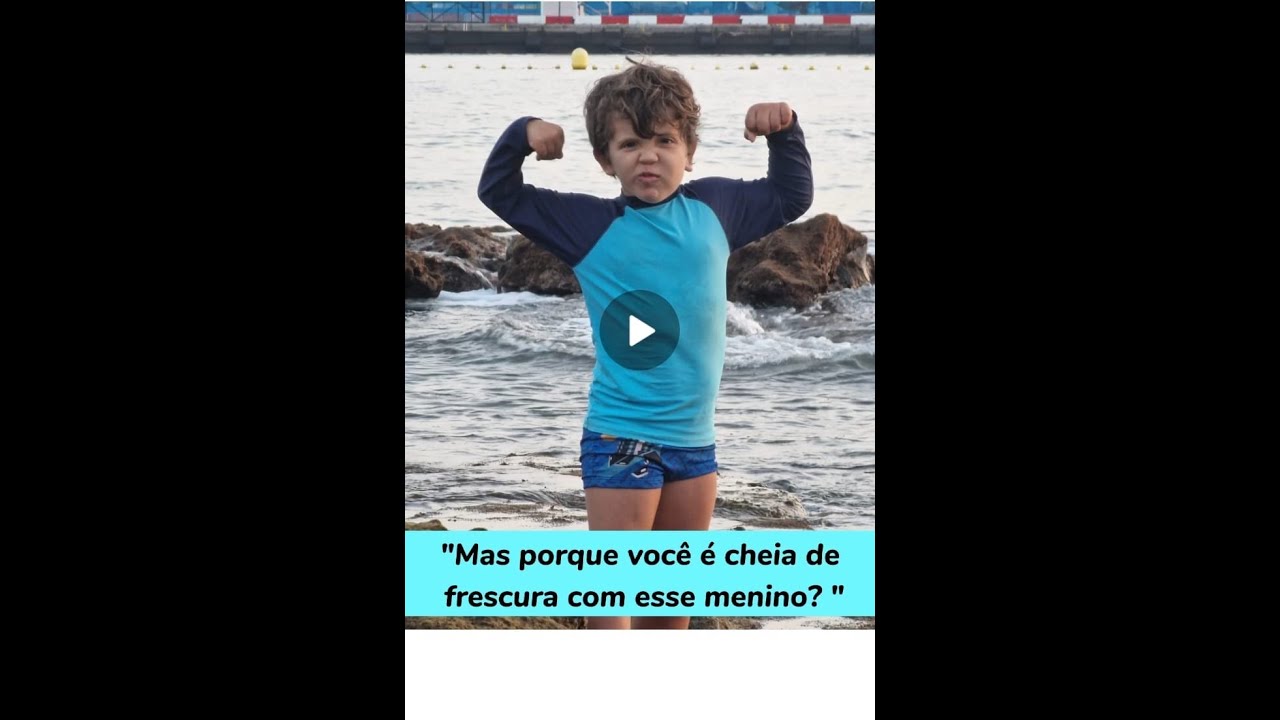 S&oacute; eu sei..  #hidrocefalian&atilde;o&eacute;ofim #hidrocefalia