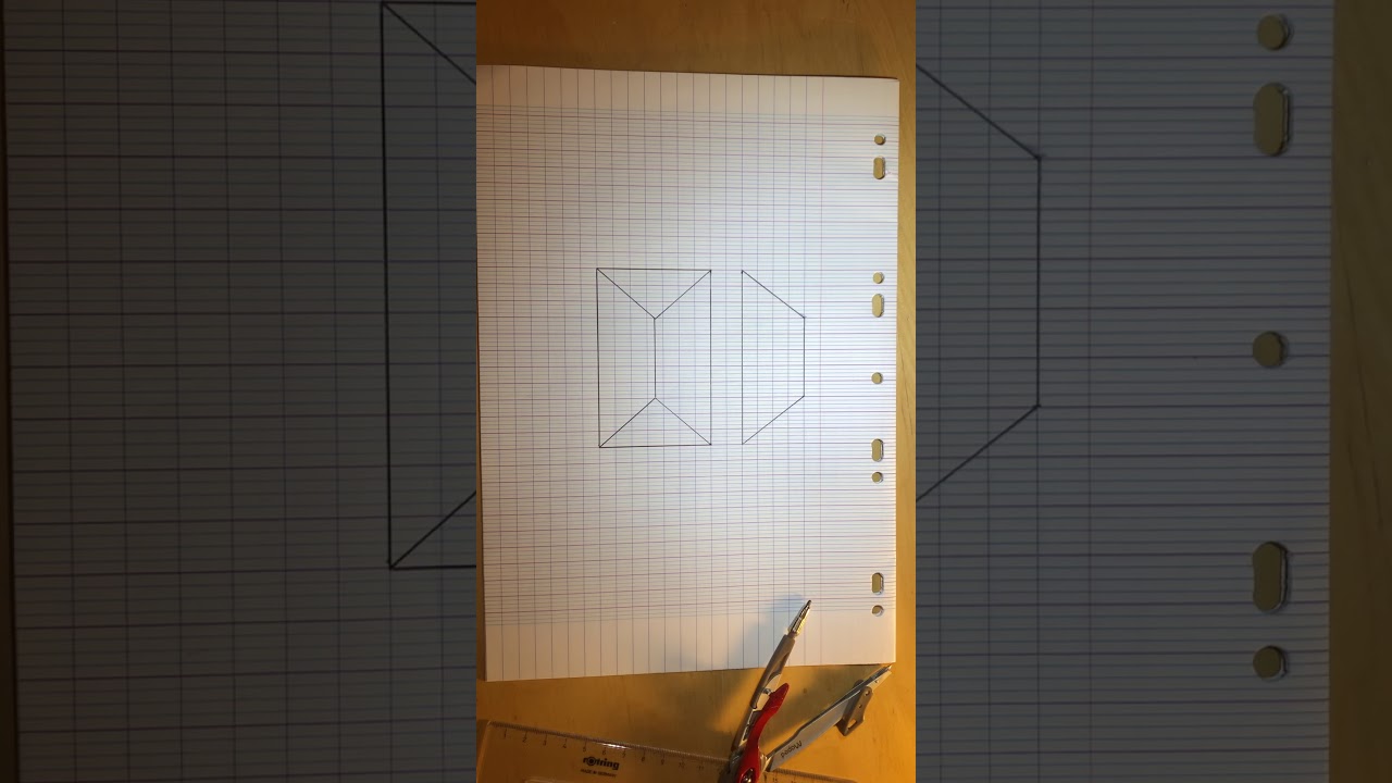 Angle de corroyage, BAC Pro